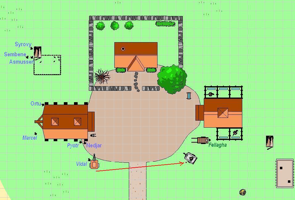 WaS farm game map 8 detail.JPG