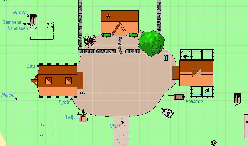 WaS farm game map 9 detail.JPG