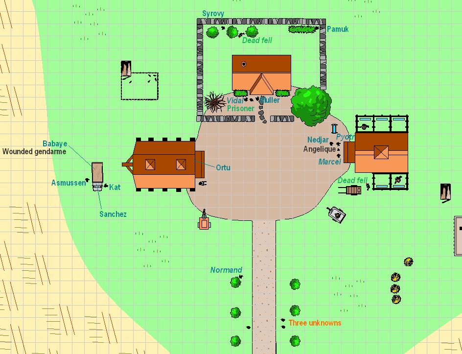 WaS farm map 50.JPG
