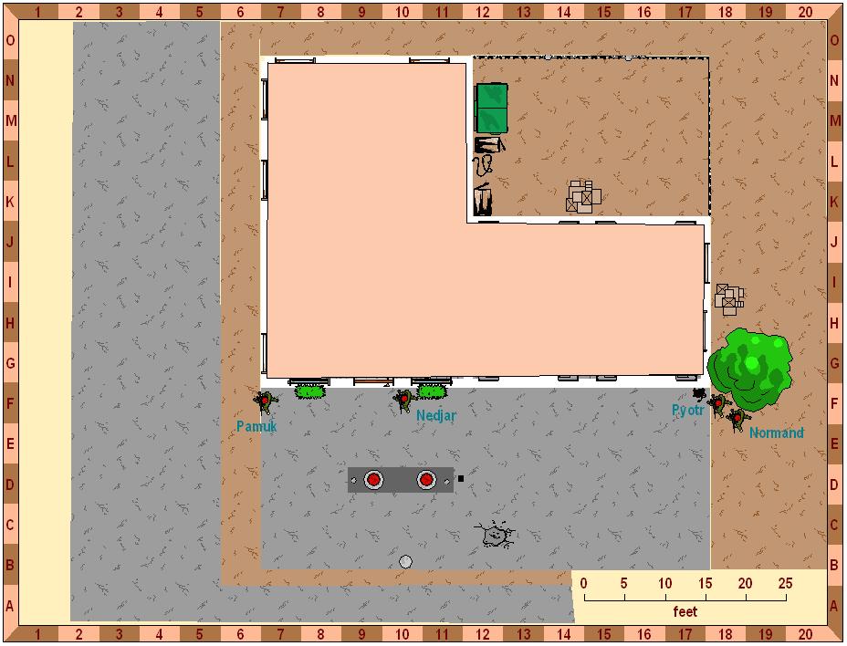 WaS garage map 2.JPG