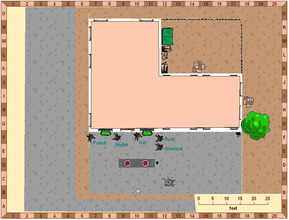 WaS garage map 3.JPG