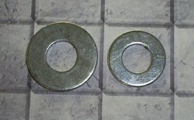 Washers.jpg