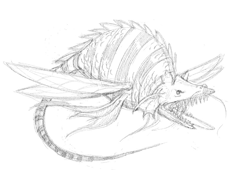 waspossum fish resized.jpg