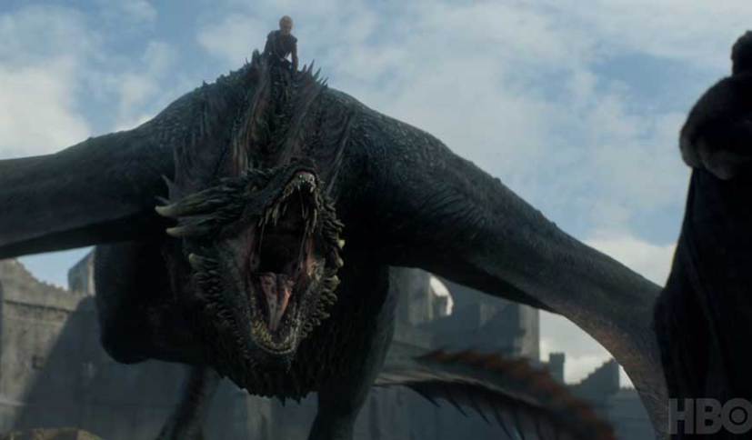watch-game-of-thrones-season-7-episode-5.jpg