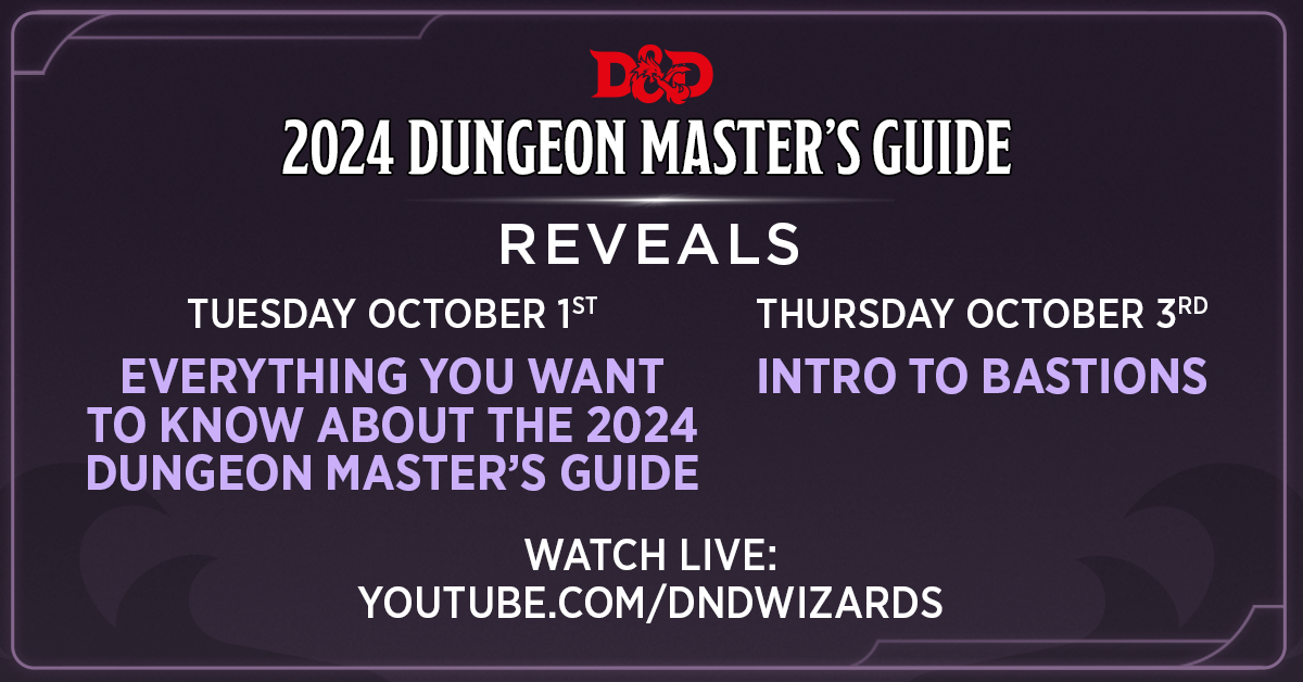 Watch Live - DMG Premieres Week 1 - 1200x628 2.png