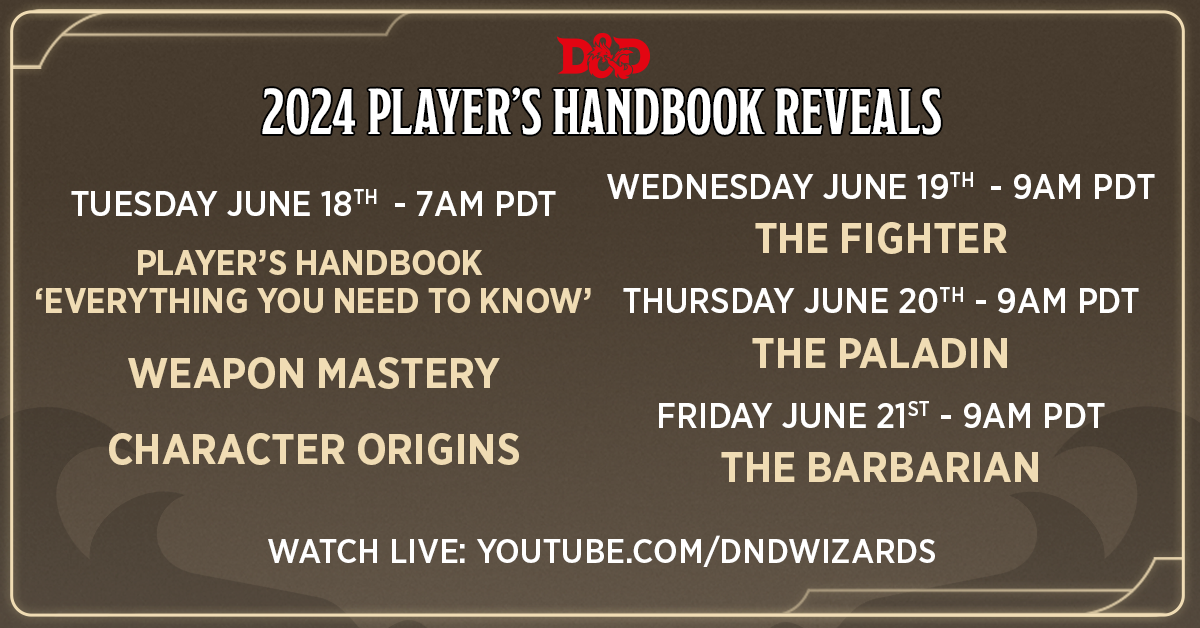 Watch Live - PHB Premieres Week 1 - 1200x628 3.png