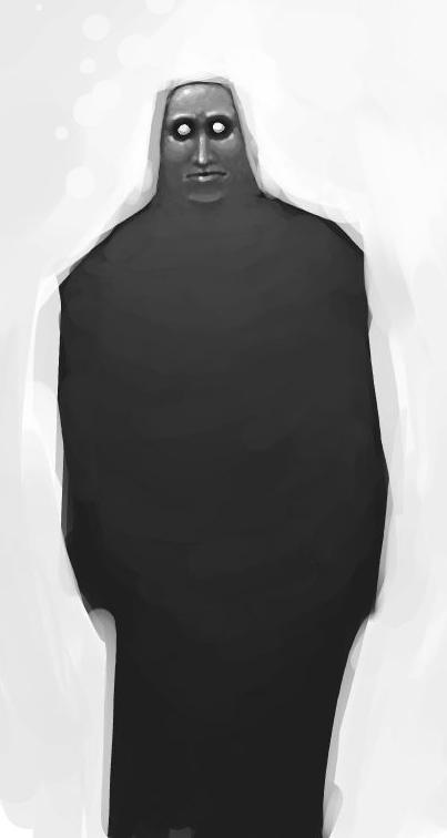 watcher.JPG