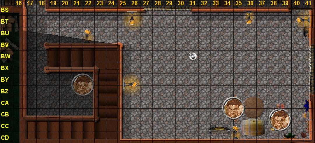 Watchtower - 1.jpg