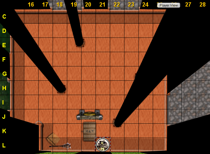 Watchtower.PNG
