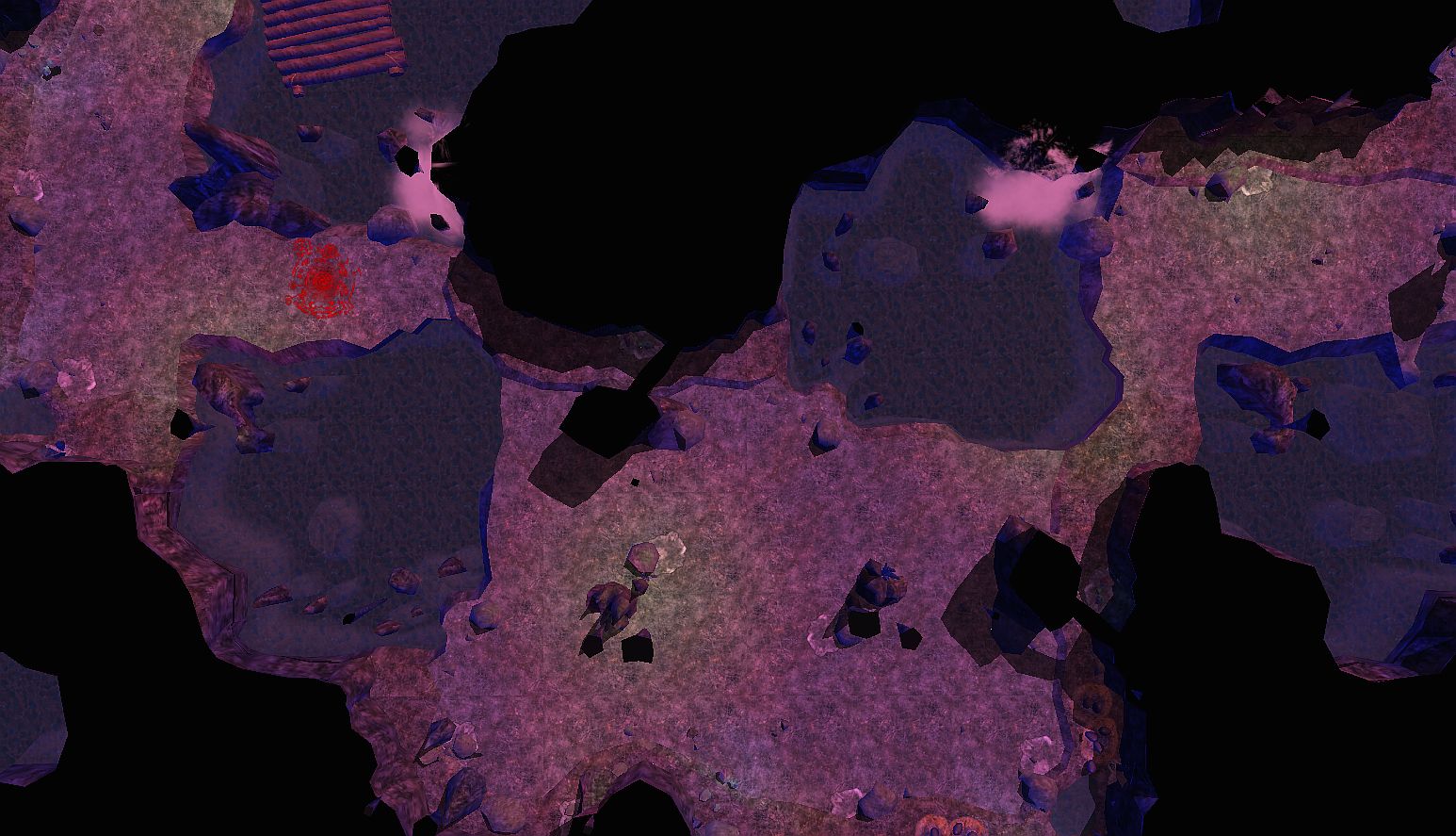 Water Cave.jpg