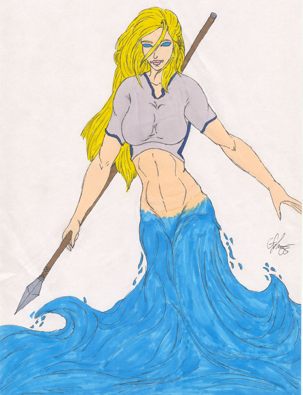 Water Deity Colour.jpg