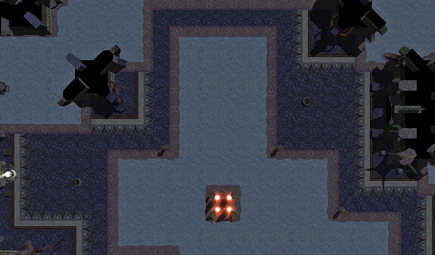 Water Dungeon.jpg