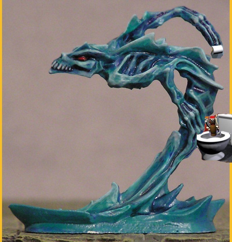 Water Elemental.JPG