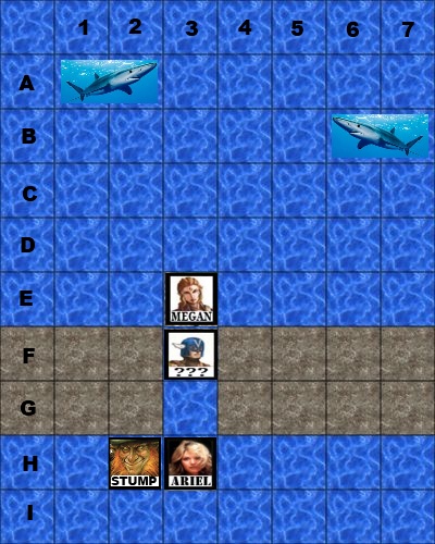 water map 1.jpg