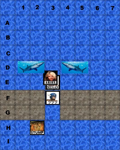 water map 2.jpg