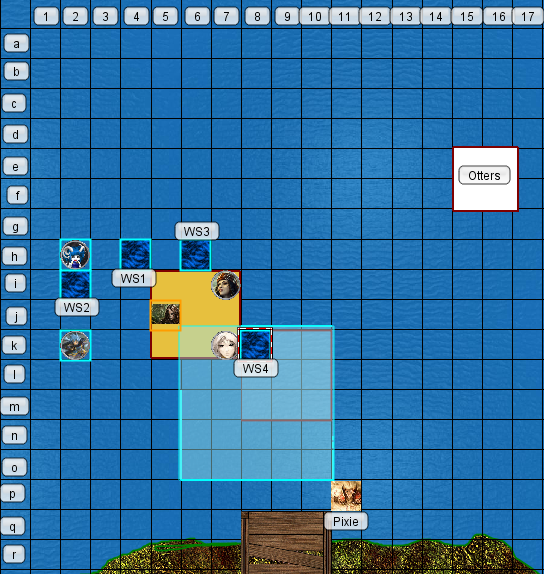Water Palace Round 1.1.PNG