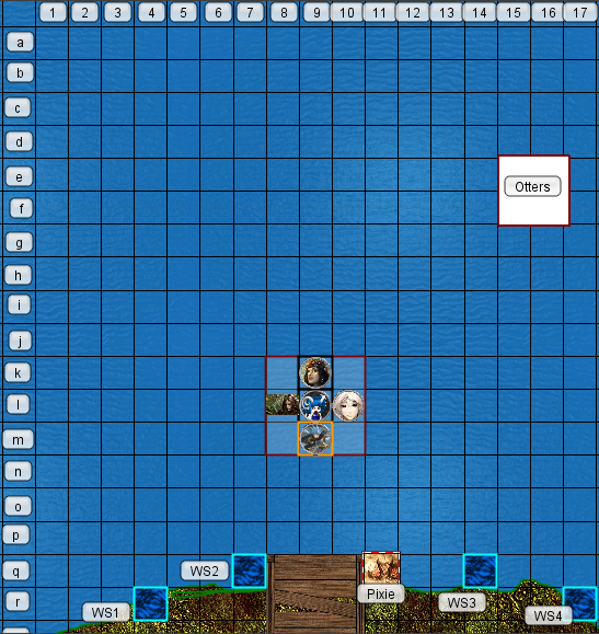 Water Palace Round 1.PNG