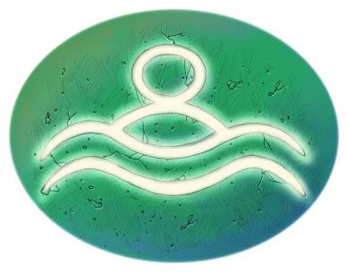 Water Rune.JPG