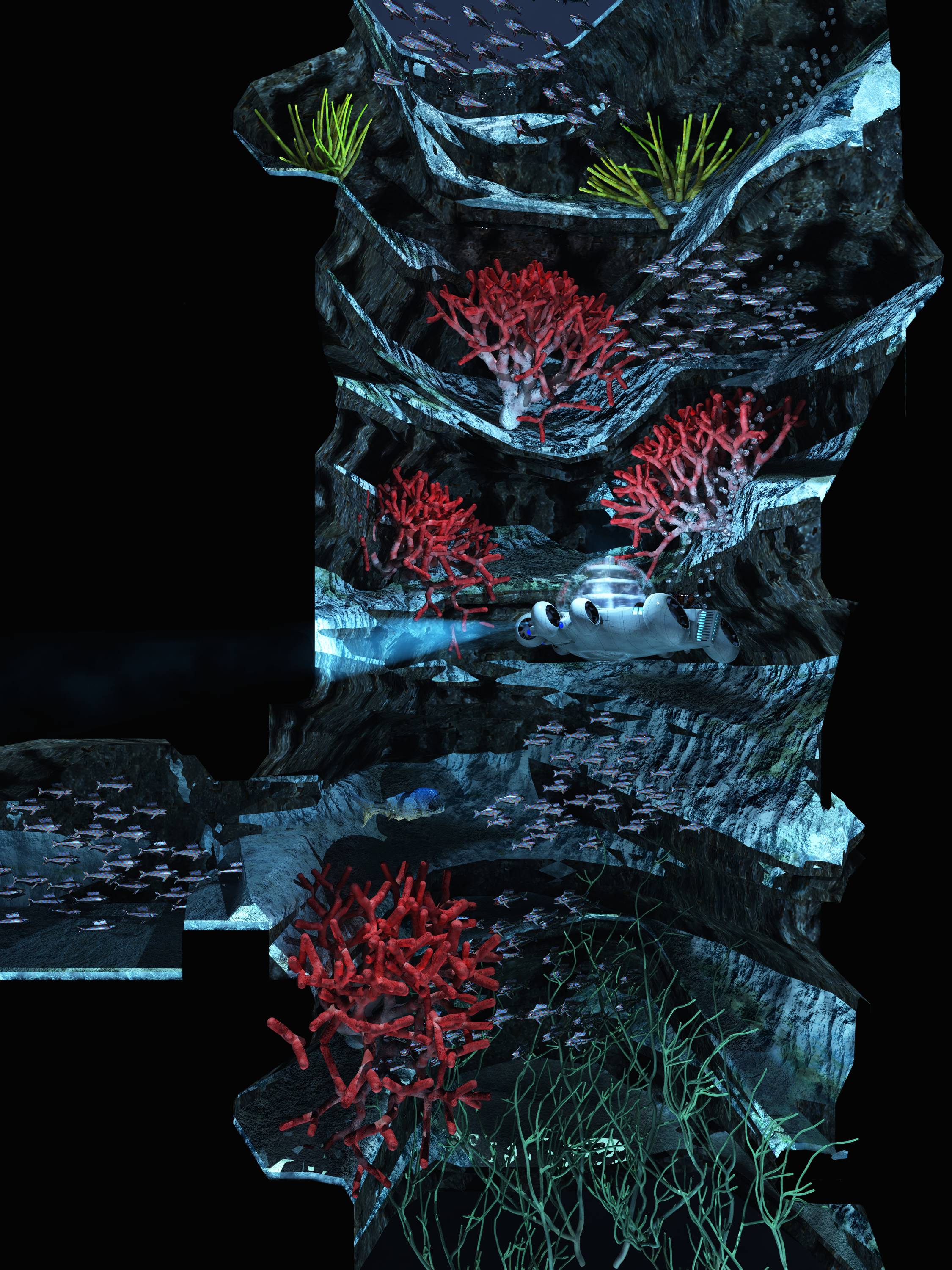 water-shaft01.jpg