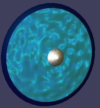Water sheild.jpg