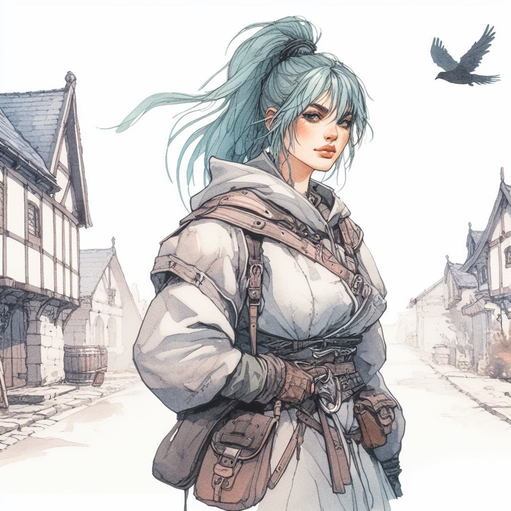 WaterColor.jpg