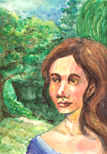 Watercolorlady 001.jpg