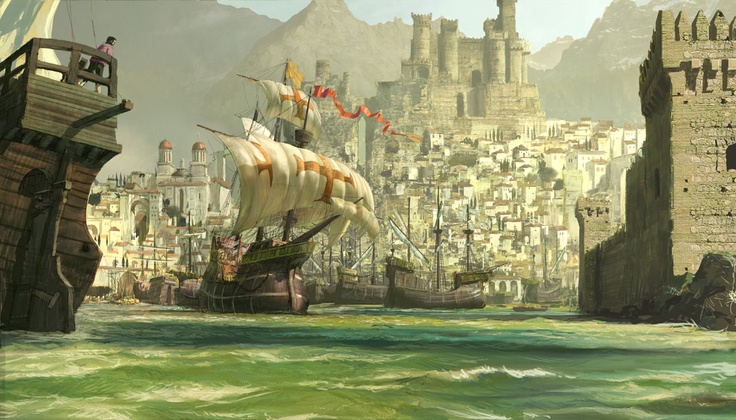 waterdeep-harbor.jpg