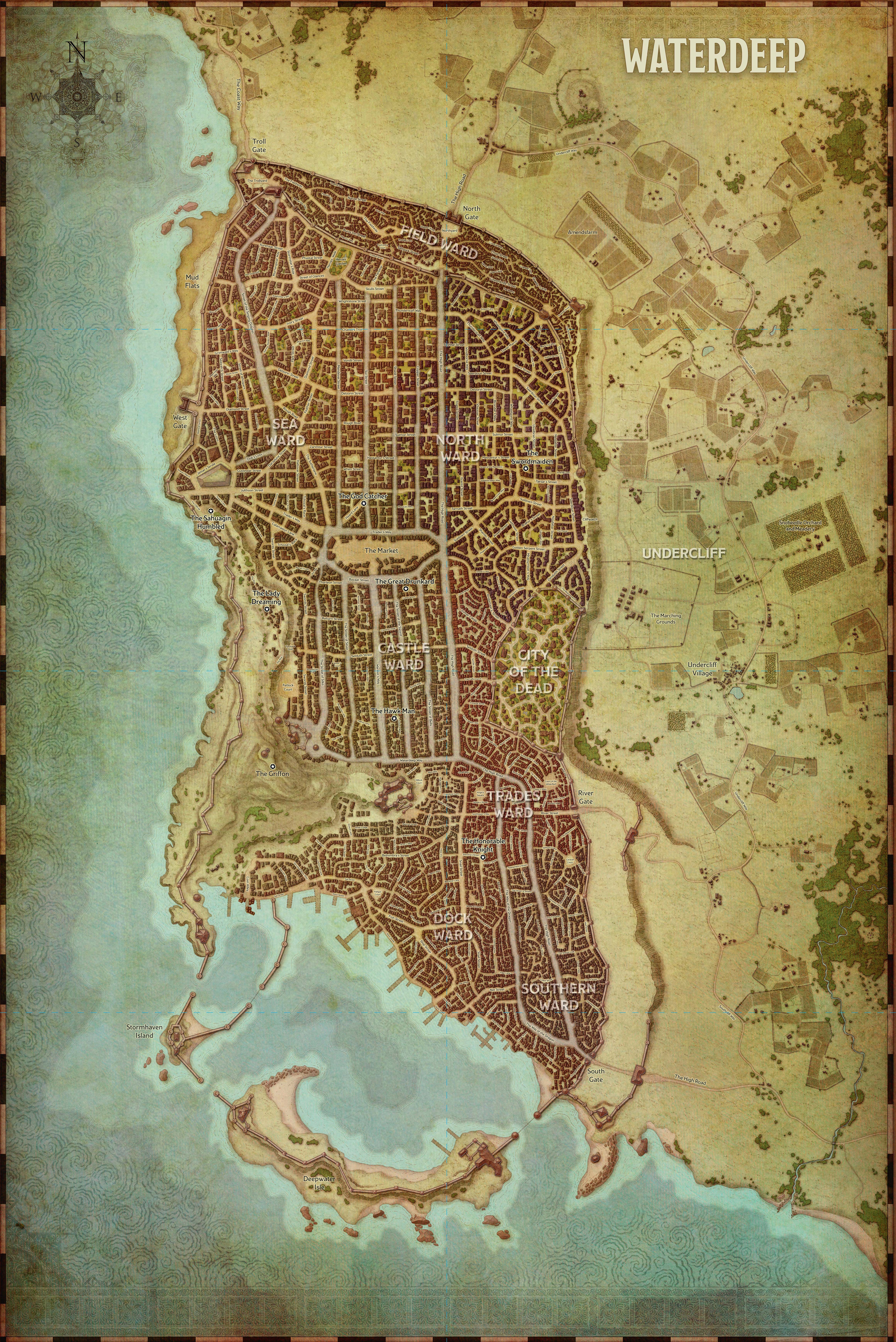Waterdeep_map-5e.jpg