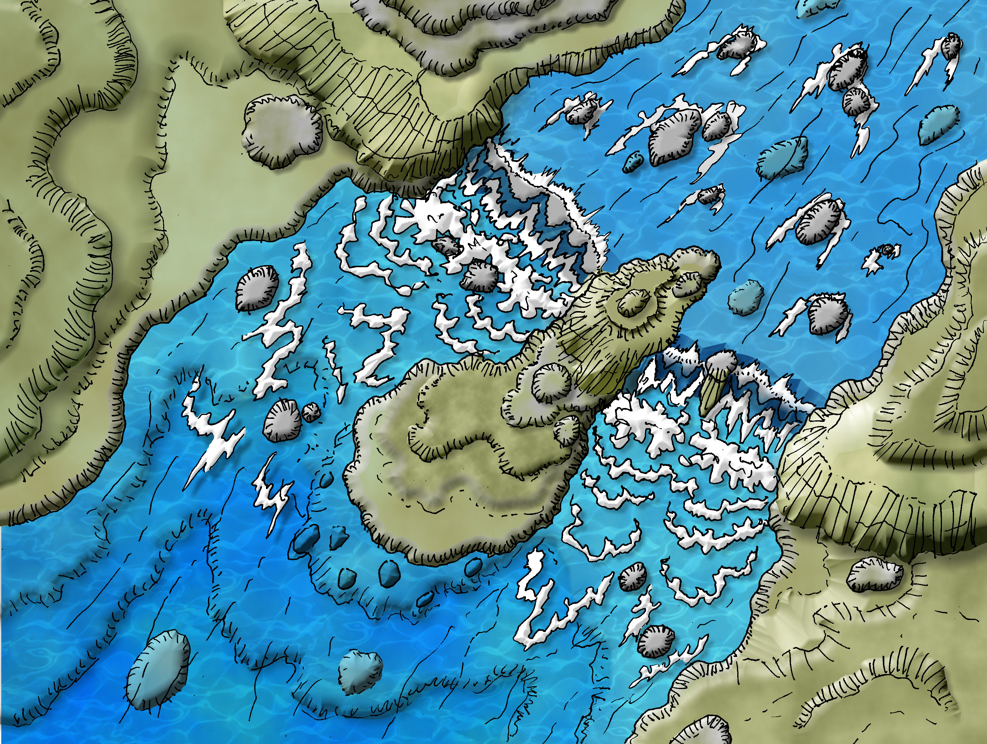 waterfall-final.jpg