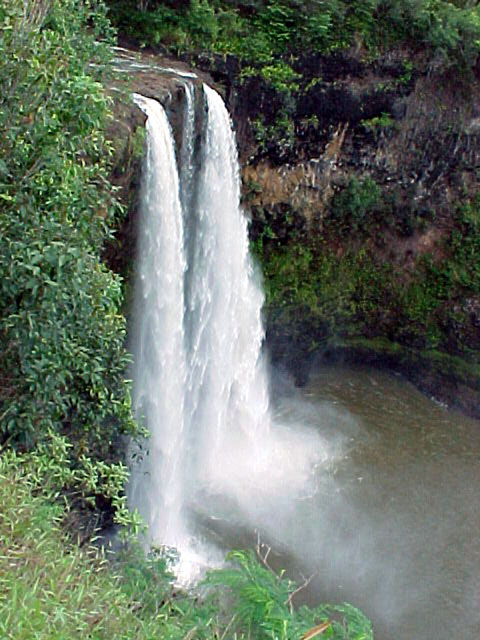 waterfall.jpg