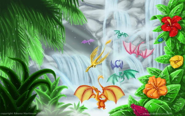 waterfall_dragons_enworld.jpg