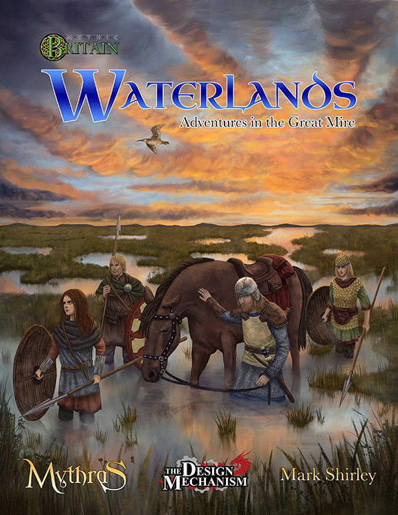 waterlandscover.jpg