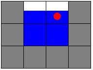 WaterLevel.JPG