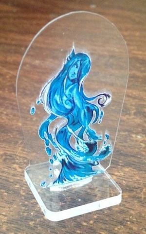 waterspritesample.jpg