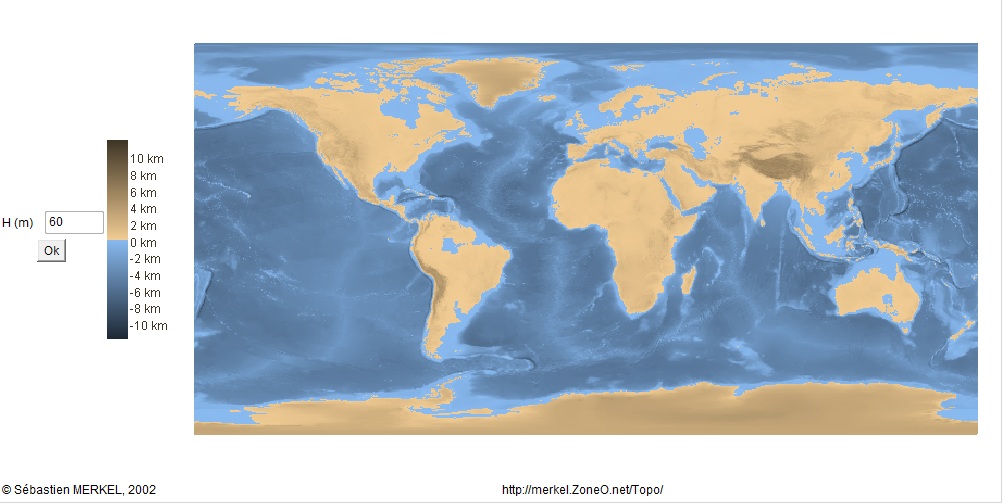 Waterworld.jpg