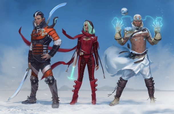 Wave_1_Half_CharacterLineUp_Final-2_1357747008.jpg