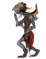 wayang rogue-ranger.jpg