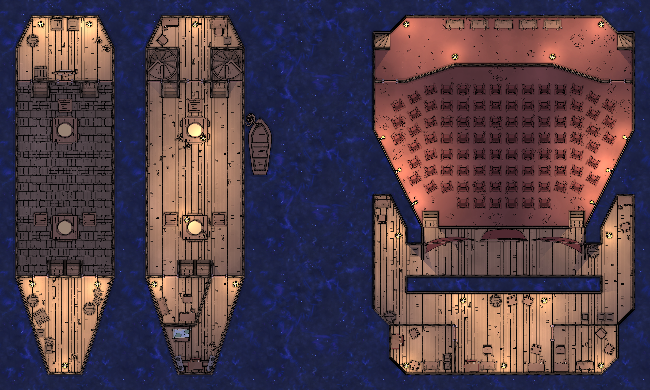 wayfarers theater.png