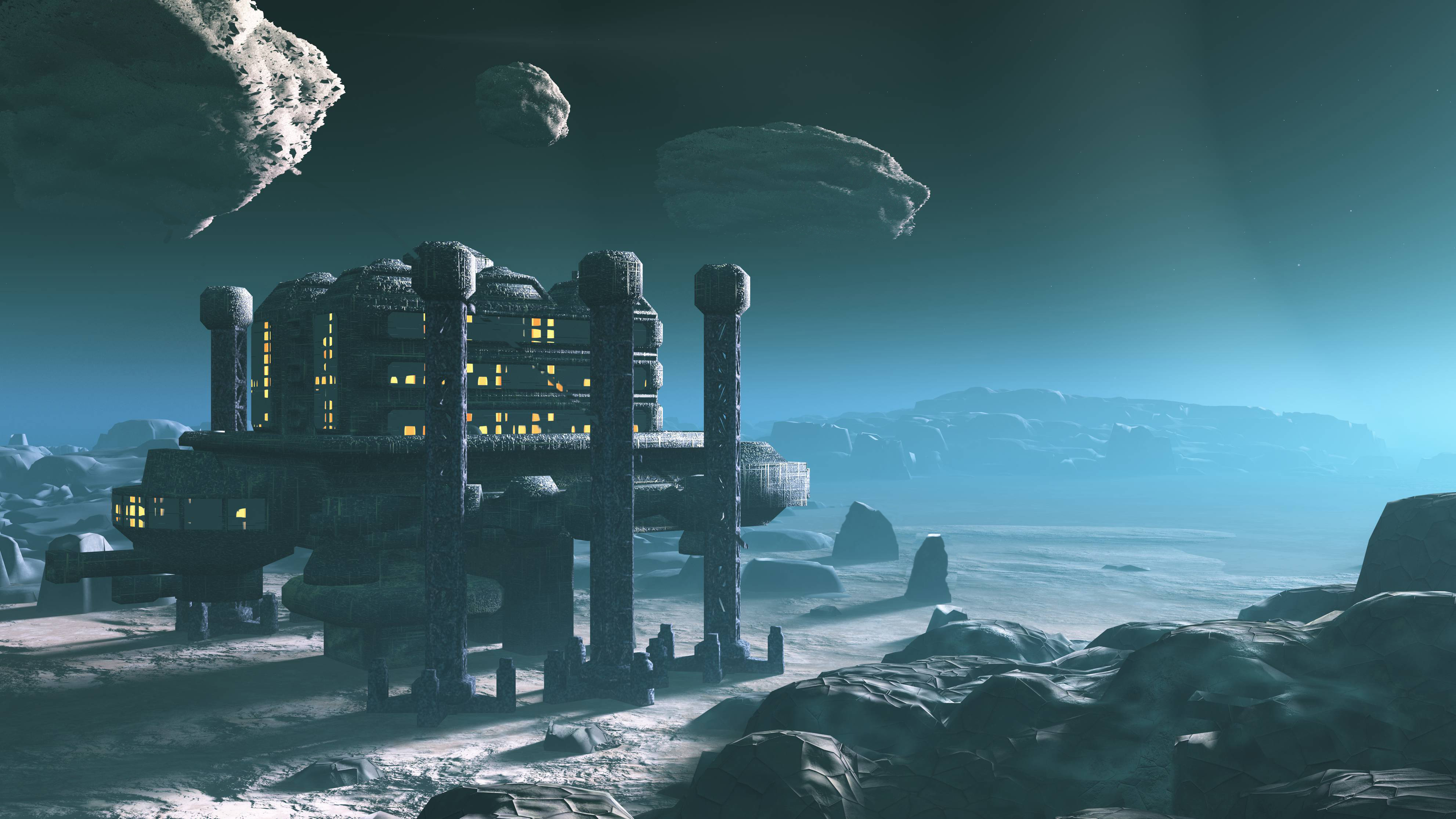 wayfinder-coverart.jpg