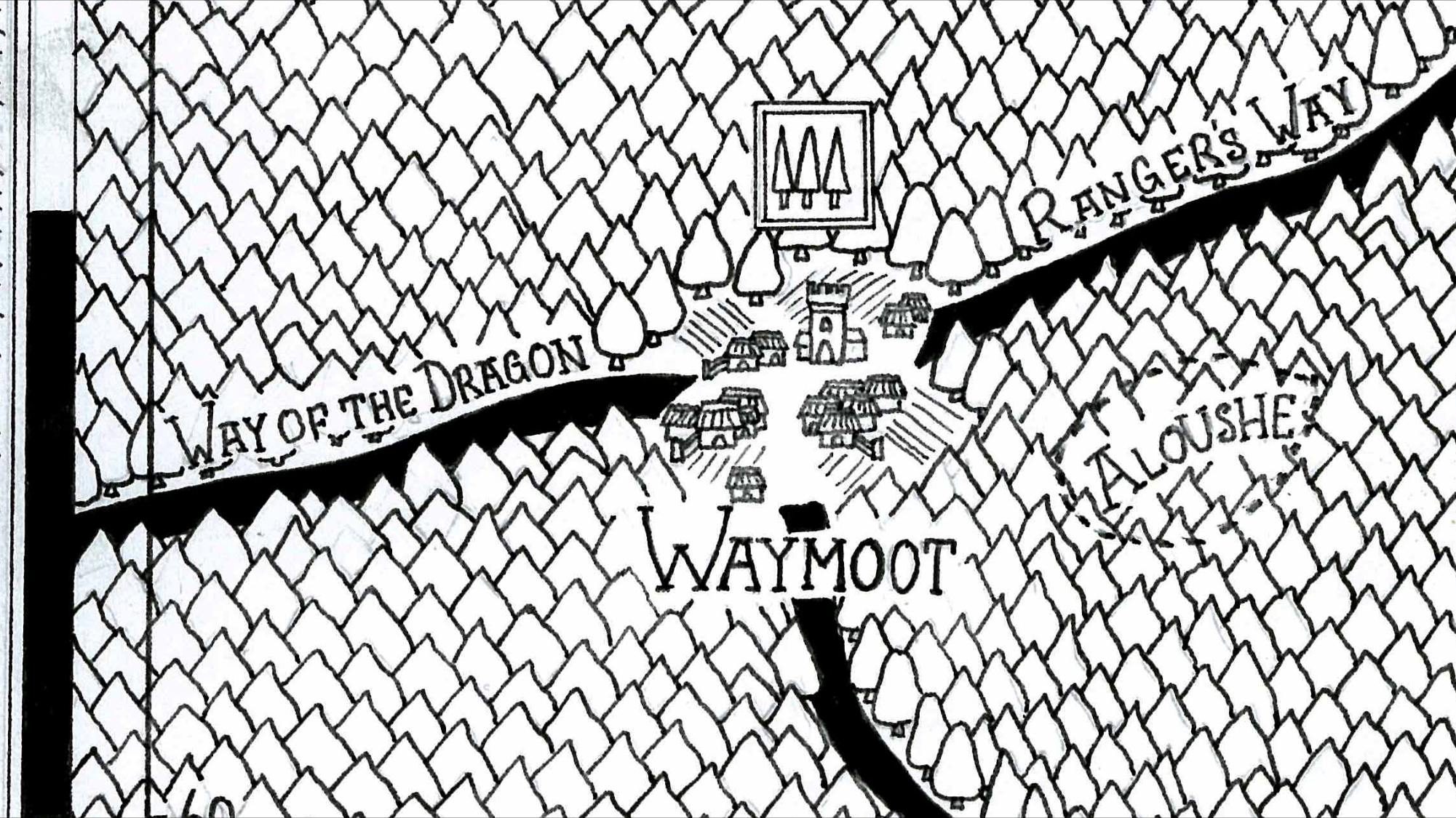 waymoot1.png
