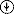 wbm-1.gif