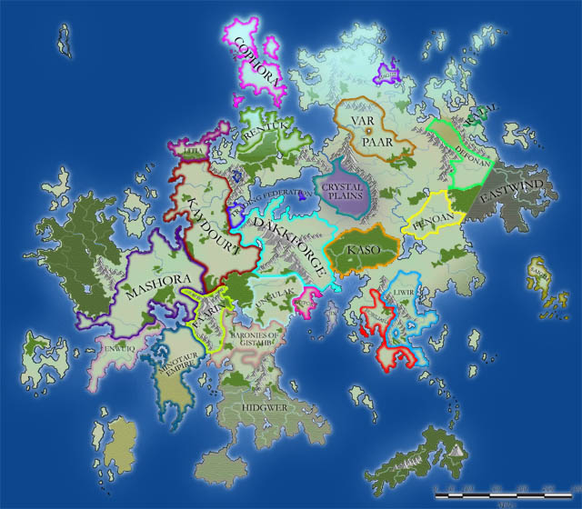 WBorders640.jpg