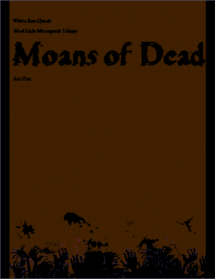WBQ MOD COVER.gif