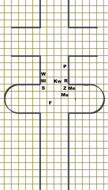 WC-C1-R3.jpg