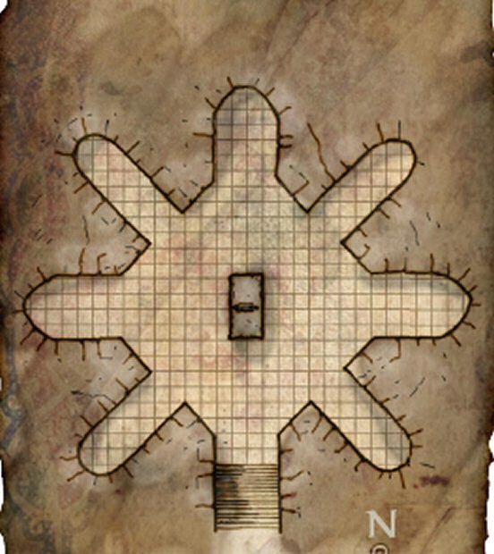 WC-C2-R1.jpg