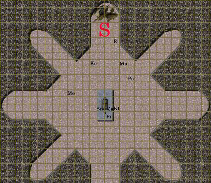 WC-C2-R2.jpg