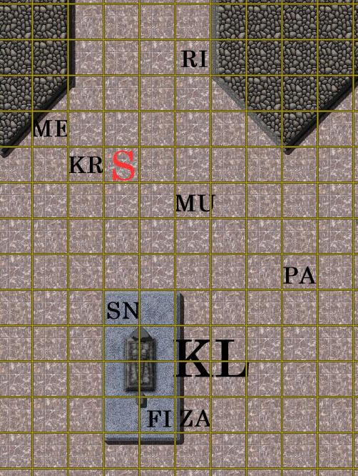 WC-C2-R3.jpg