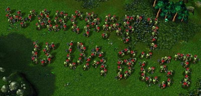 wcbest.jpg