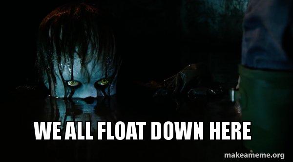 we-all-float-59efae.jpg