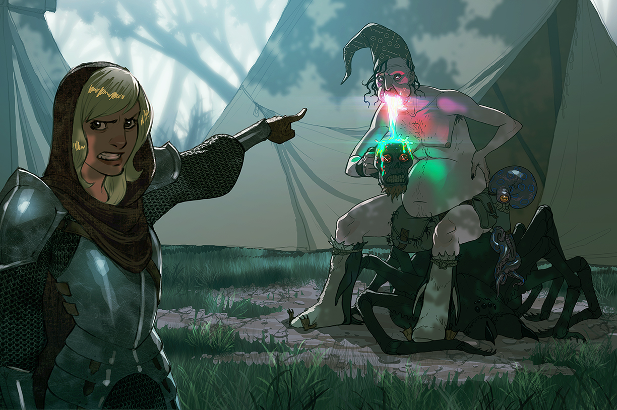 we_are_not_taking_the_wizard_by_mattrhodesart_dad8dpd.jpg